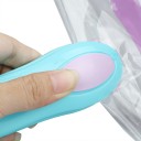 Værktøj til forsegling af plastikposer J2957 4