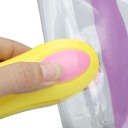 Værktøj til forsegling af plastikposer J2957 5