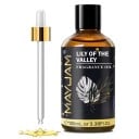 Væske med duft 100 ml med pipette dimensioner 117 × 45 mm til luftfugter aromaterapi til at parfume indendørs 28