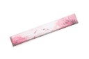 Vaihdettava välilyöntinäppäin painatuksella K402 3