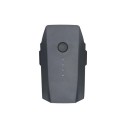 Vaihtoakku DJI Mavic Pro -droonille 3830 mAh 1