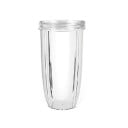 Vaihtoastia Nutribullet-smoothie-tehosekoittimelle 1