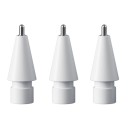 Vaihtokärki Apple Pencilille 6