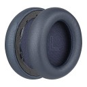 Vaihtokorvatyynyt Anker Soundcore Life Q30 -kuulokkeisiin 5