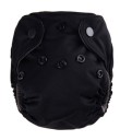 Vaippauimapuku vauvoille J2948 3
