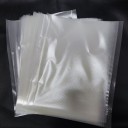 Vakuumposer til vakuumforsegler til opbevaring af fødevarer 15 x 25 cm Forseglerposer til vakuumforsegler Emballageposer til vakuumforsegler til opbevaring af fødevarer 100 stk. 2