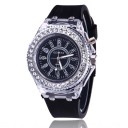 Valaiseva kello T1544 3