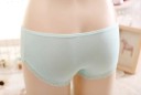 Valentina Lace Women's Panties 11