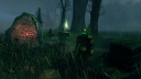 Valheim PC Steam Account 8