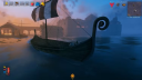 Valheim PC Steam Account 10