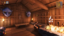 Valheim PC Steam CD Kulcs 3