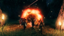 Valheim XBOX One / Xbox Series X|S / PC Account 5