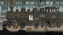 Valiant Hearts: A Nagy Háború PS4 Fiók 6