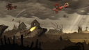 Valiant Hearts : The Great War Compte PS4 7