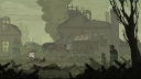 Valiant Hearts: The Great War Contul PS4 4