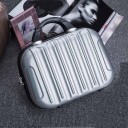 Valigetta cosmetica da donna T508 5