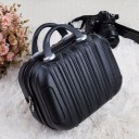 Valigetta cosmetica da donna T508 2