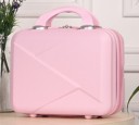 Valigetta cosmetica da donna T687 4