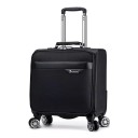 Valise de voyage à roulettes T1156 3