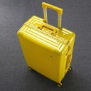 Valise de voyage à roulettes T1159 4