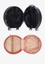 Valise Femme T1168 1