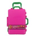 Valise pour poupée Barbie 5