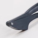 Valkosipulipuristin C318 2