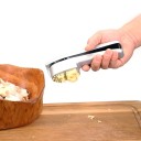 Valkosipulipuristin ja -leikkuri 3
