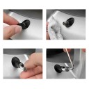 Valve Caps 4 pcs A1730 9