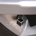 Valve Caps Set of 4 6