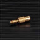 Valve Extension A1745 1