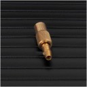 Valve Extension A1745 3