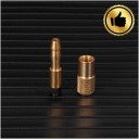 Valve Extension A1745 5