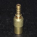 Valve Extension B550 3