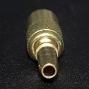 Valve Extension B550 6