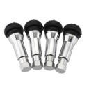 Valve tubeless 4 pcs A1786 1