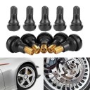 Valves tubeless 10 pcs 3