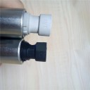 Valvola di controllo per la regolazione dell'albero a camme 2 pezzi 3