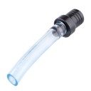 Valvola di sfiato per serbatoio carburante 5