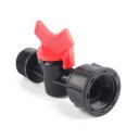 Valvola regolabile 6