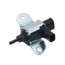 Válvula de comutação do tubo de admissão para Ford e Mazda 2