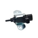 Válvula de comutação do tubo de admissão para Ford e Mazda 5