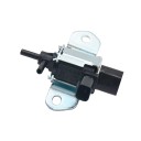 Válvula de comutação do tubo de admissão para Ford e Mazda 6