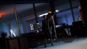 Vampire: The Masquerade - Swansong PS5 Online Account Activation 4