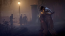 Vampyr PC Steam Fiók 4