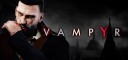 Vampyr PC Steam -tili 1