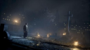 Vampyr PC Steam -tili 5