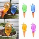Vanddispenser til blomsterpotter 1