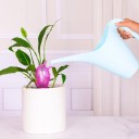 Vanddispenser til blomsterpotter 2