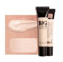 Vandfast concealer - 4 nuancer 8